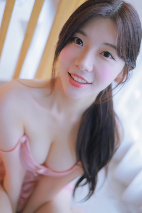 李素英leeesovely 2024.05.jpg